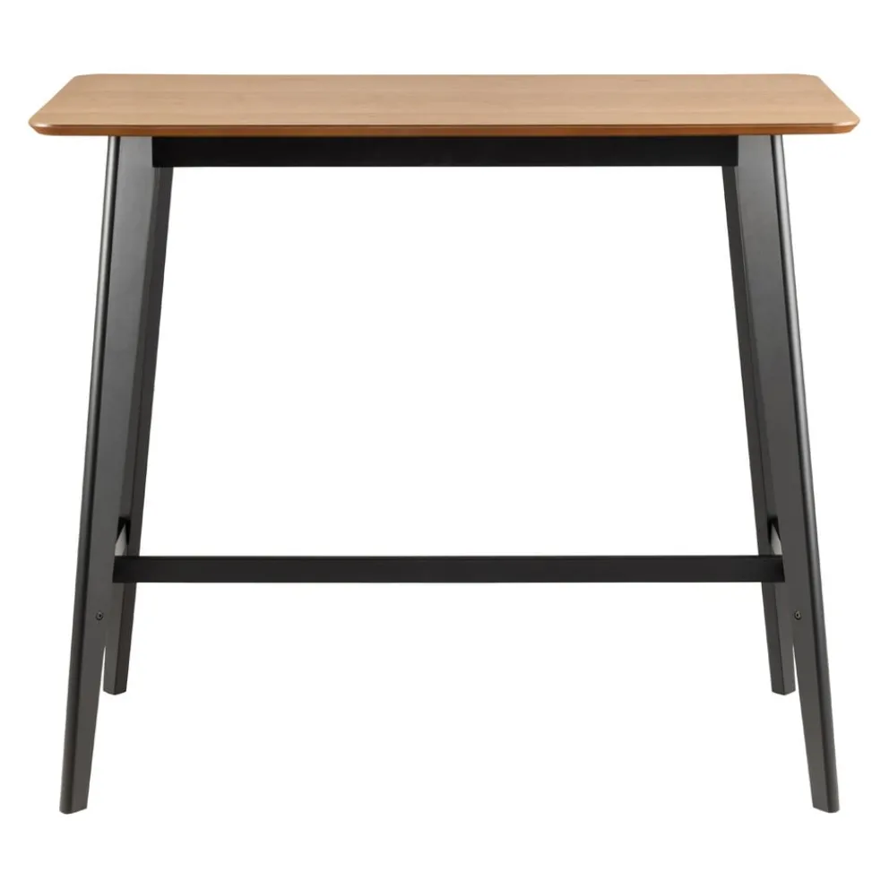 MID.YOU Bartisch Roxby eichefarbig Discount
