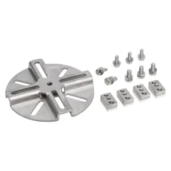 Doppler Befestigungs-Set Active Pendel New