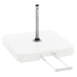 Suncomfort by Glatz Befestigungs-Set Smart anthrazit Sale