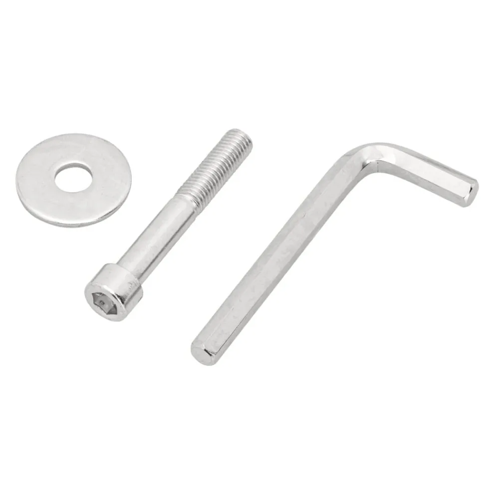 Suncomfort by Glatz Befestigungs-Set Twist anthrazit Discount