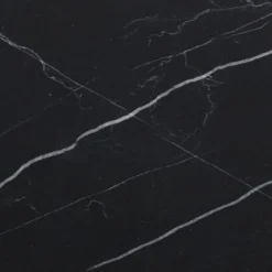 Novamobili Beistellmöbel Orbis 318 nero grafite Best