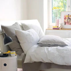KARTELL Beistelltisch Componibili 03 / weiss Outlet