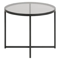 MID.YOU Beistelltisch Cross New