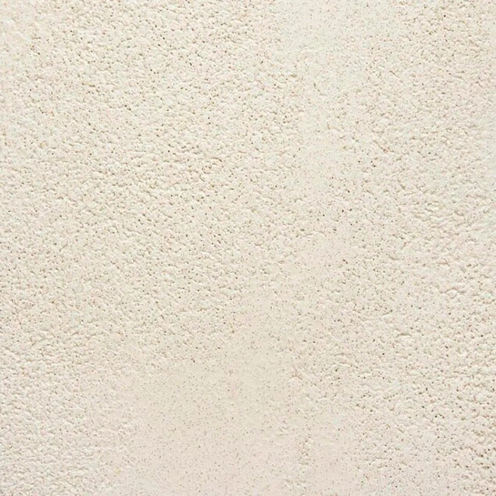 Ethnicraft Beistelltisch Elements off-white Hot