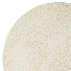 Ethnicraft Beistelltisch Elements off-white Sale