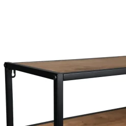 Lomoco Beistelltisch Fina Sale