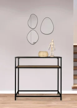 Lomoco Beistelltisch Fina Sale