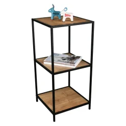 Lomoco Beistelltisch Fina Clearance