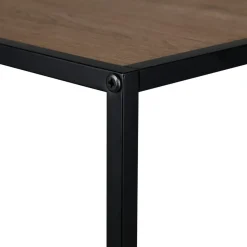 Lomoco Beistelltisch Fina Clearance