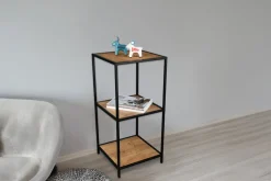 Lomoco Beistelltisch Fina Clearance