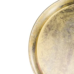 Carry Home Beistelltisch Hans bronze Outlet
