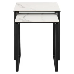 MID.YOU Beistelltisch Katrine New