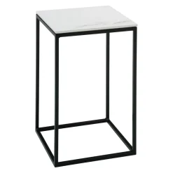 Johann Jakob Beistelltisch One4You weiss Sale