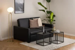 MID.YOU Beistelltisch Strington Sale