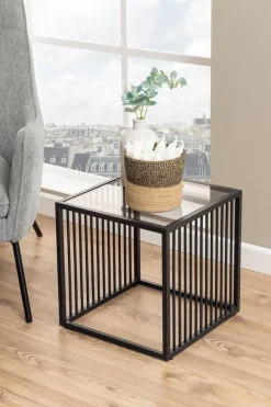 MID.YOU Beistelltisch Strington Sale