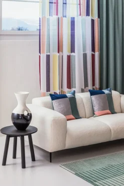 atelier pfister Beistelltisch Surpierre schwarz Outlet