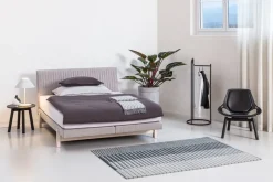 atelier pfister Beistelltisch Surpierre schwarz Outlet