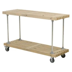 PLUS Beistelltisch Tralle New