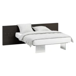 Lago Bett Air Wildwood nero