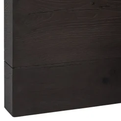 Lago Bett Air Wildwood nero