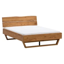 HASENA Bett Alpinchic New