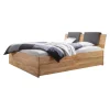 HASENA Bett Ampezzo Outlet