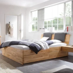 HASENA Bett Ampezzo Outlet
