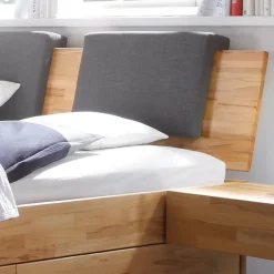 HASENA Bett Ampezzo Outlet