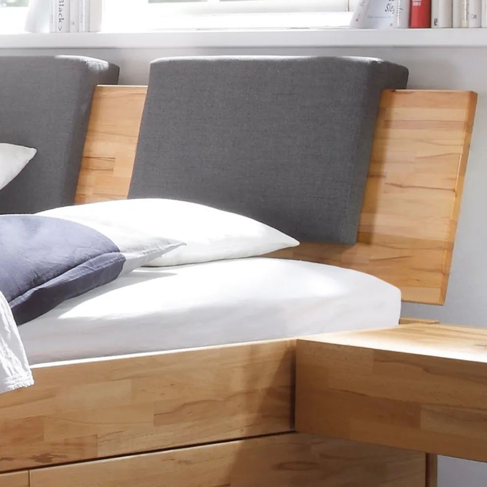HASENA Bett Ampezzo Outlet