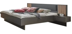 Bett Ancona Discount