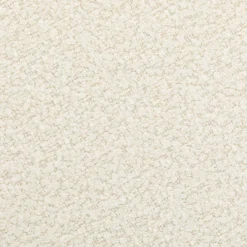 Johann Jakob Bett Aurelie beige Discount