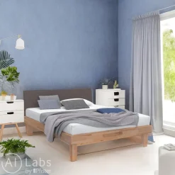 edy&liv Bett Belle Online