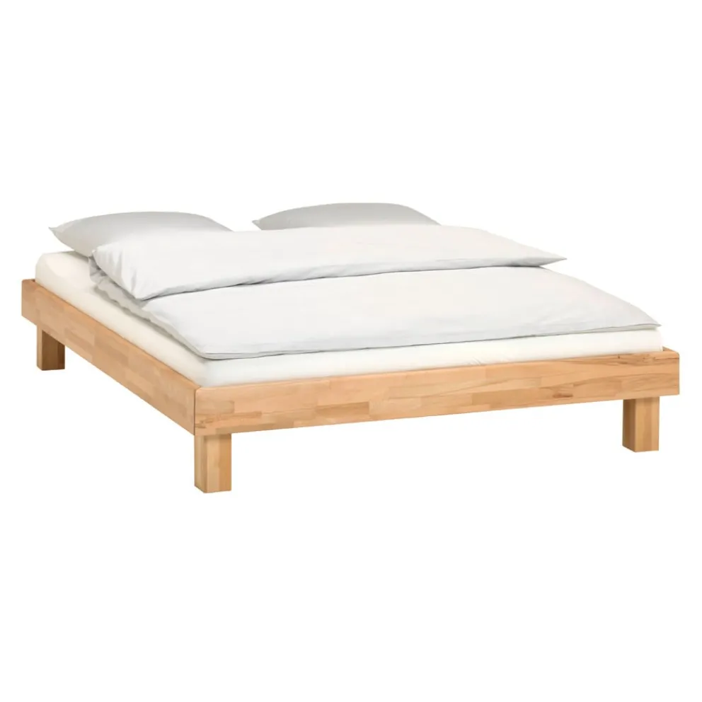 edy&liv Bett Belle Clearance