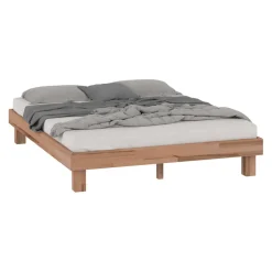 edy&liv Bett Belle Clearance