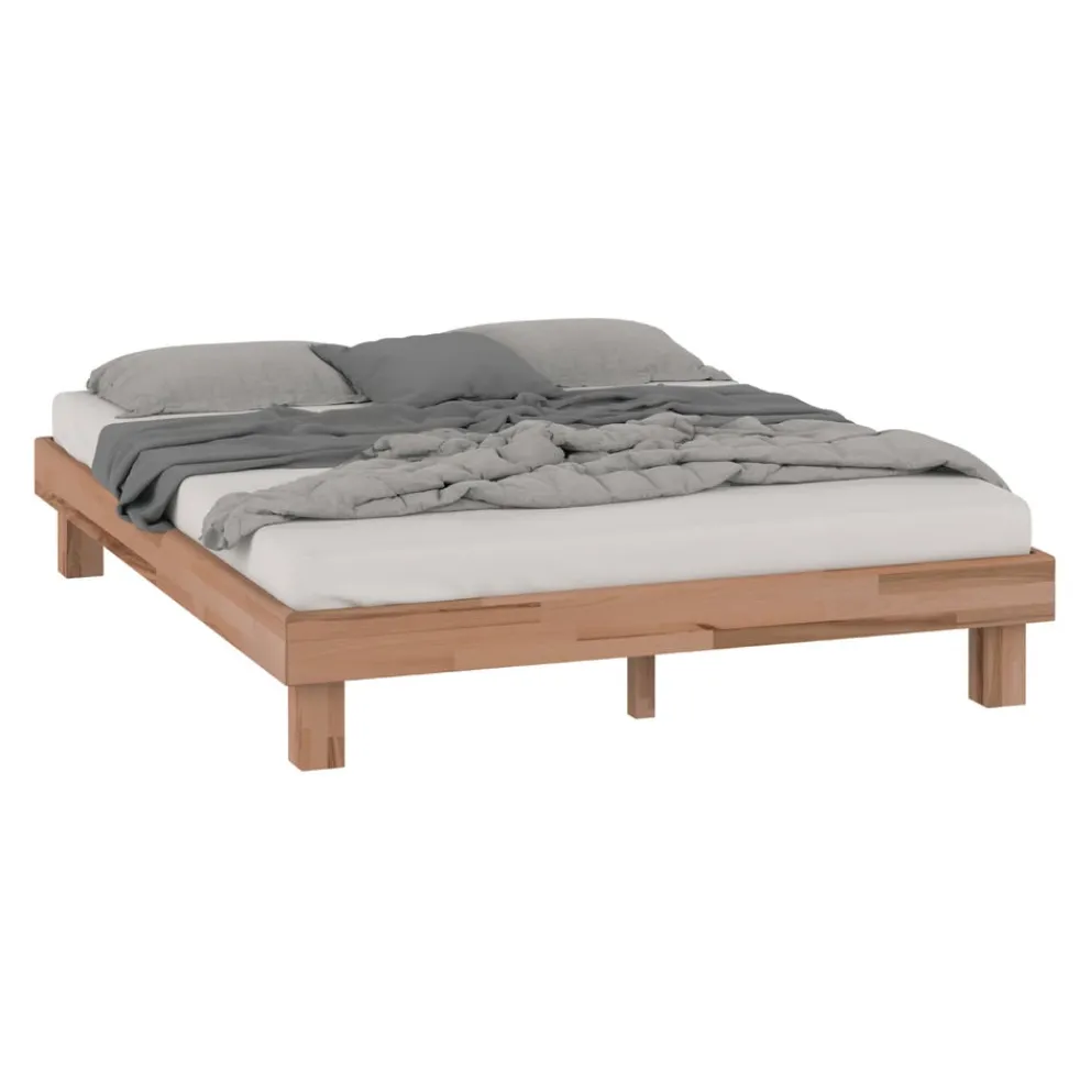 edy&liv Bett Belle Clearance