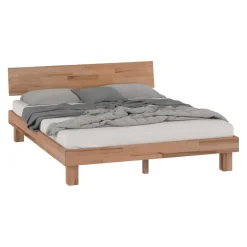 edy&liv Bett Belle Clearance