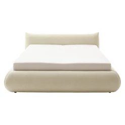 Edition Bett Bellona crème Hot
