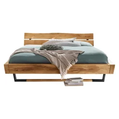 edy&liv Bett Cadro Sale