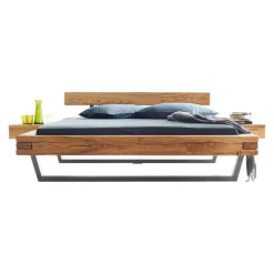 edy&liv Bett Cadro eiche Sale
