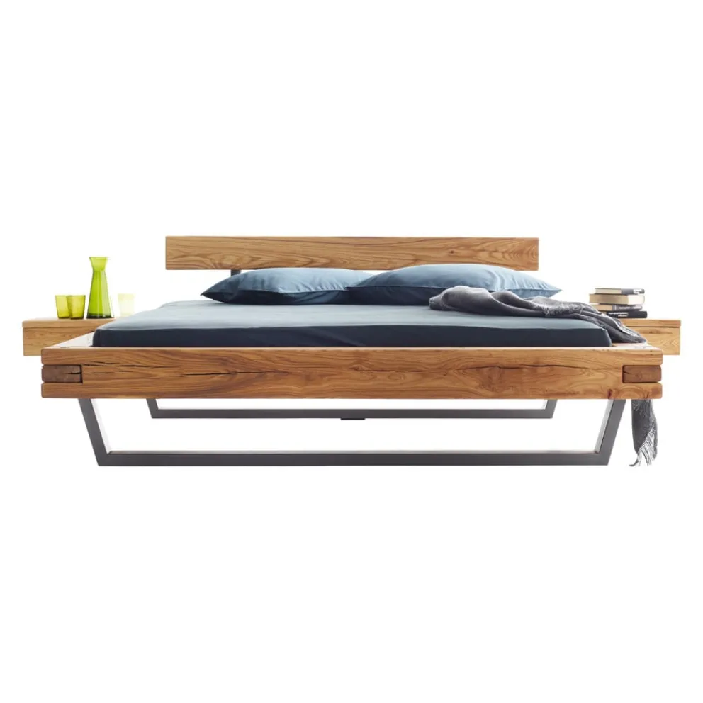 edy&liv Bett Cadro eiche Sale