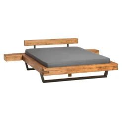 edy&liv Bett Cadro eiche Sale