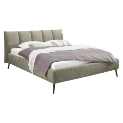 Lomoco Bett Cariba Yelda Green