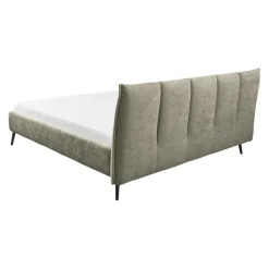 Lomoco Bett Cariba Yelda Green