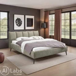 Lomoco Bett Cariba Yelda Green