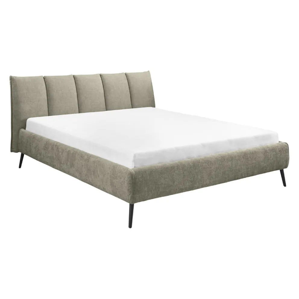 Lomoco Bett Cariba Yelda Green