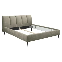Lomoco Bett Cariba Yelda Green