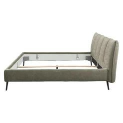 Lomoco Bett Cariba Yelda Green