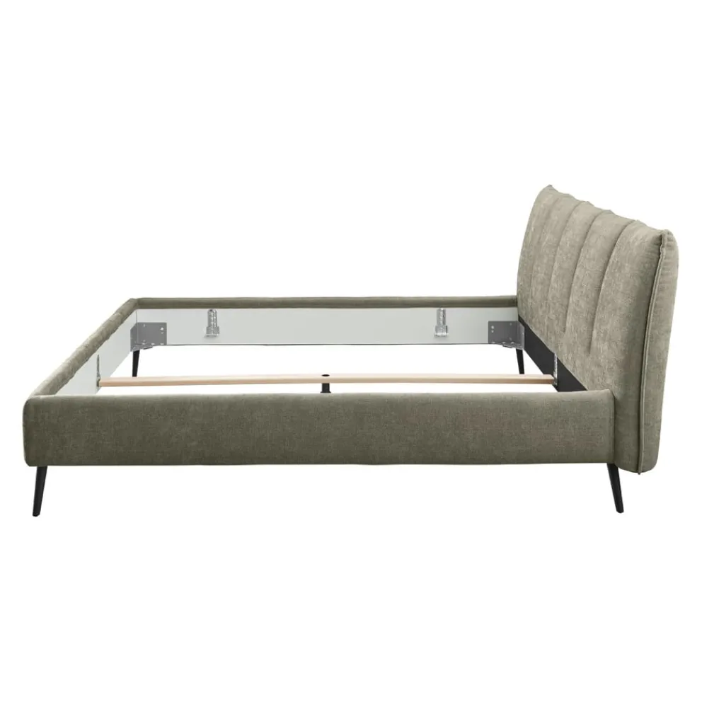 Lomoco Bett Cariba Yelda Green