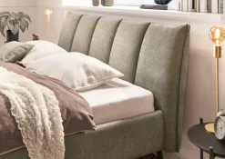 Lomoco Bett Cariba Yelda Green