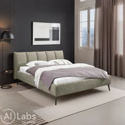 Lomoco Bett Cariba Yelda Green